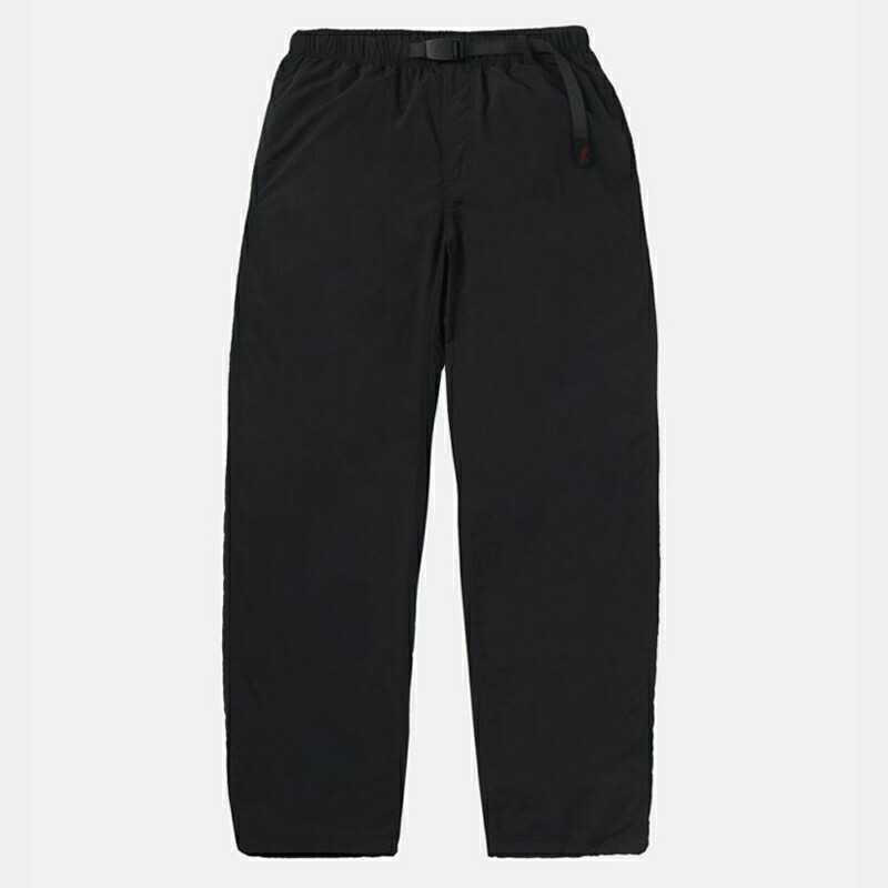 楽天市場】グラミチ Gramicci ロングパンツ メンズ Japan Exclusive TC