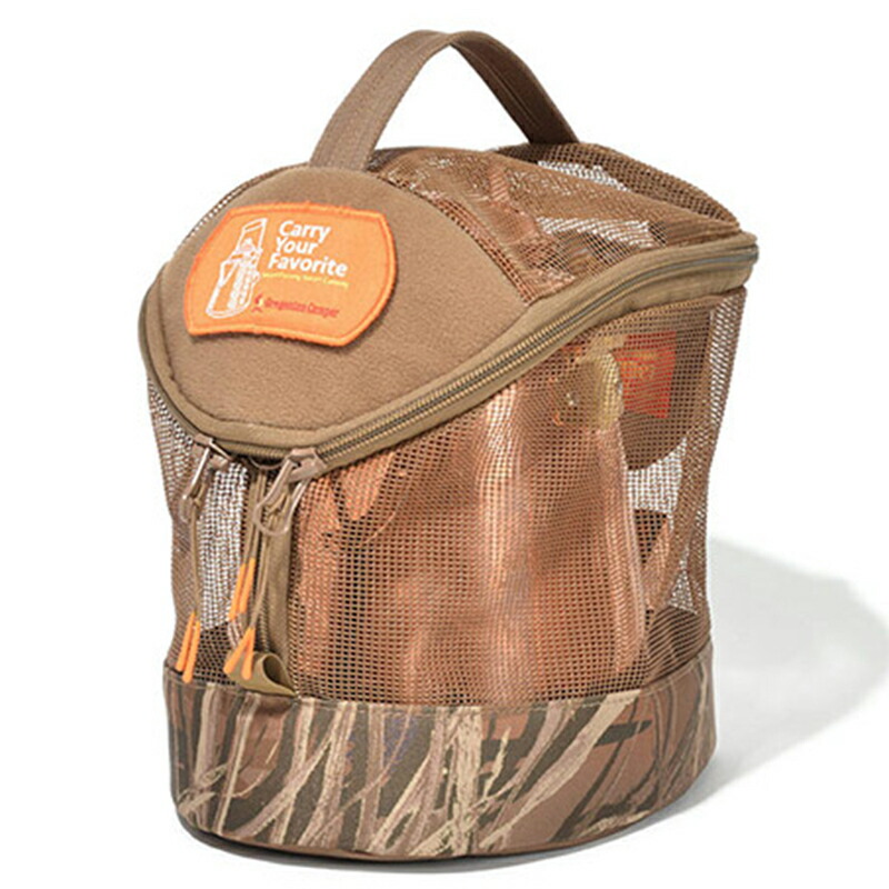 楽天市場】#928884オレゴニアンキャンパー Oregonian Camper