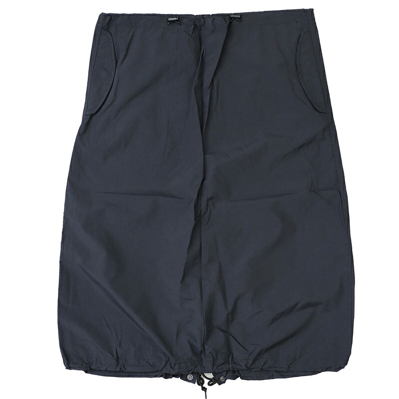 Lee(リー) Women's COMFORT MODS SKIRT ウィメンズ 全2色