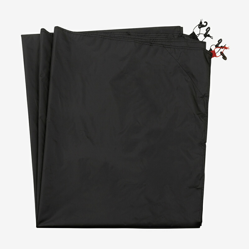 楽天市場】ザ・ノース・フェイス ノースフェイス アウトドア ルーフ