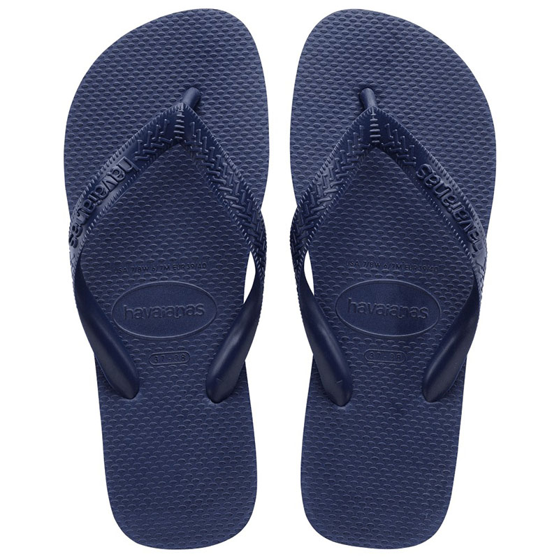楽天市場】 havaianas(ハワイアナス) Top(トップ)/ビーチ