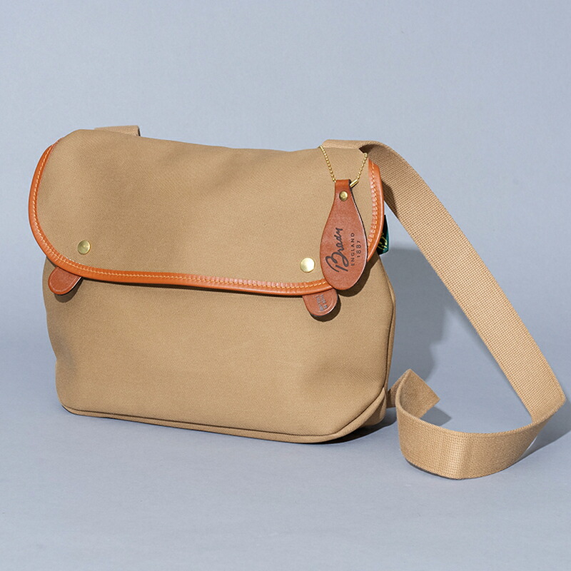 Brady(ブレディ) AVON(エイボン) #AVON 全2色