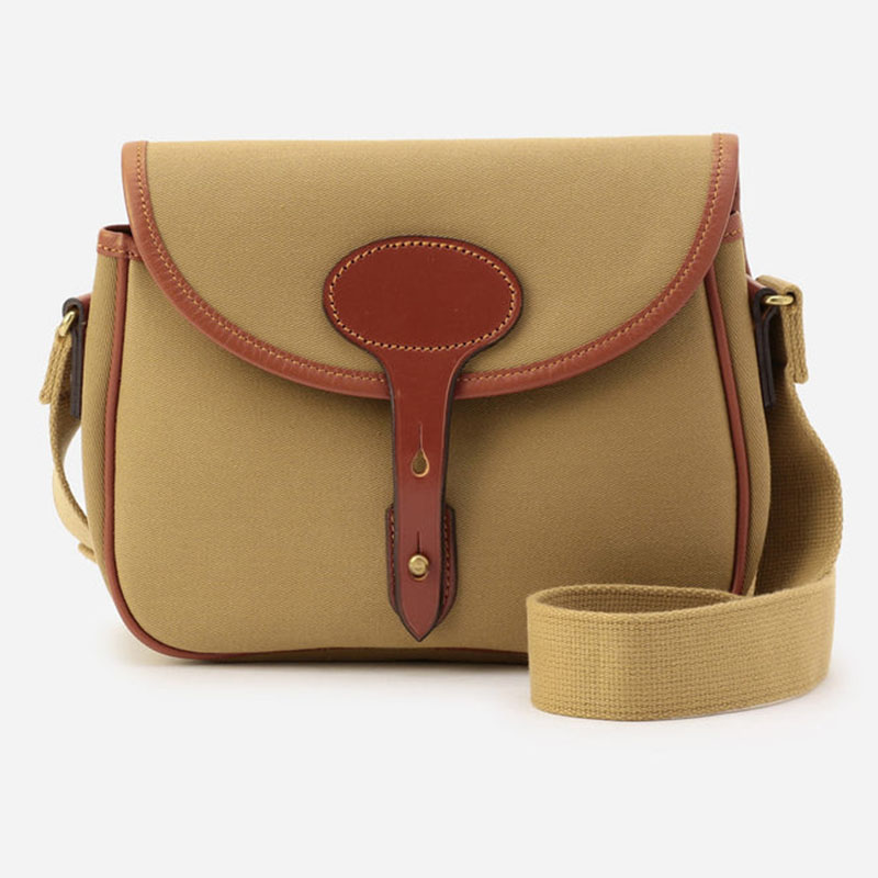 Brady(ブレディ) COLNE(コルネ) #COLNE 全2色