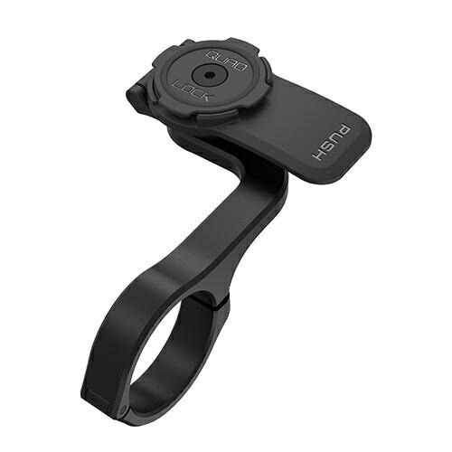 QUADLOCK(クアッドロック) アウトフロントマウント PRO(V2) QLM-OFM-PRO-2