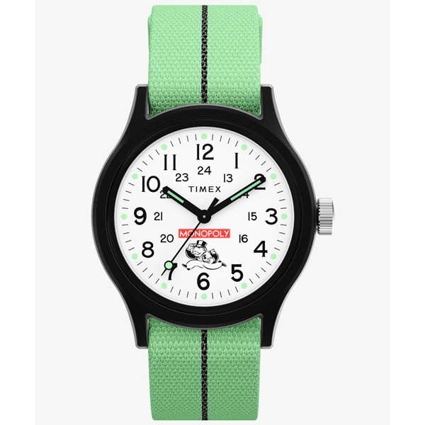 楽天市場】【国内正規品】 ミステリーランチ タイメックス MR x TIMEX