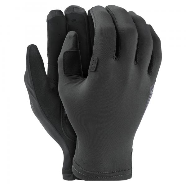エヌアールエス(NRS) NRS M's Cove Glove L Graphite NR13A000000122
