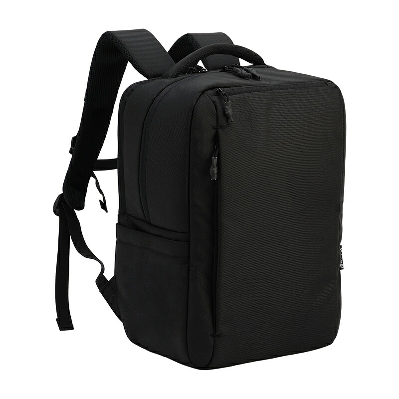 Coleman(コールマン) アトラス24 全3色