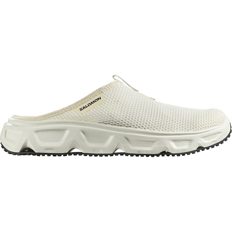SALOMON(サロモン) REELAX SLIDE 6.0(リラックス スライド 6.0) L47740700 全5サイズ