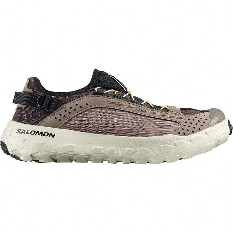 SALOMON(サロモン) SOLAMPHIBIAN(ソランフィビアン) 全2色 全5大きさ