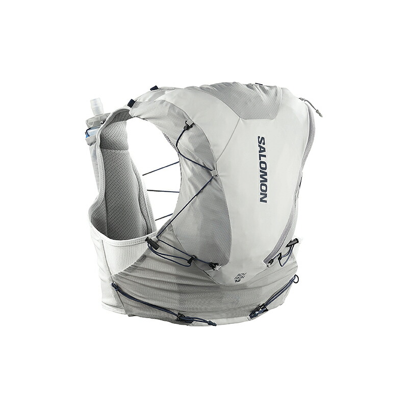 SALOMON(サロモン) ADV SKIN 12 SET LC2854400 全5サイズ