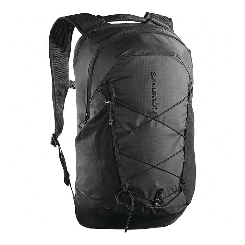 SALOMON(サロモン) XT 25 全4色