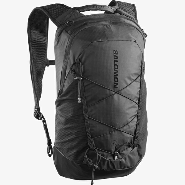 SALOMON(サロモン) XT 15 全4色