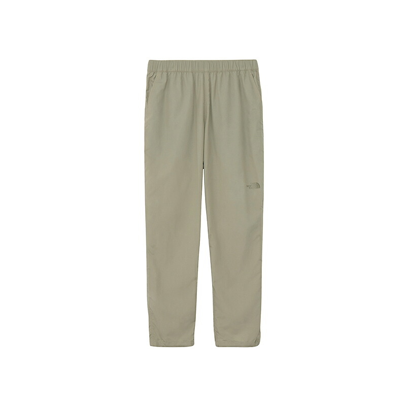 THE NORTH FACE(ザ・ノース・フェイス) カルカパンツ メンズ NB32605 全4色 全2大いさ