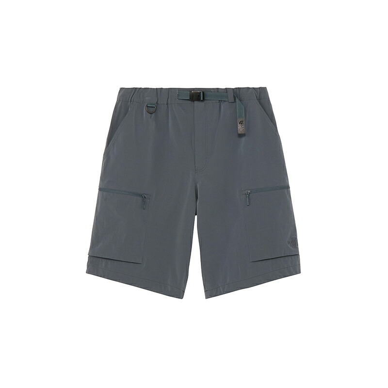 THE NORTH FACE(ザ・ノース・フェイス) スワッシュプレイショーツ メンズ NB42605 全2色 全2サイズ