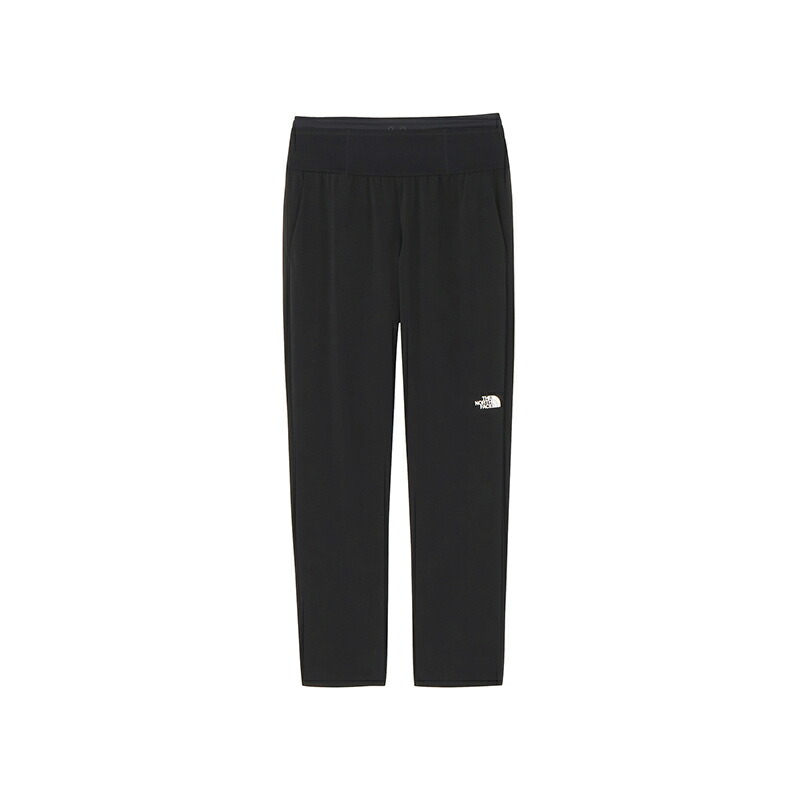 THE NORTH FACE(ザ・ノース・フェイス) バーブアジャイルランニングパンツ メンズ NB42677 全2サイズ