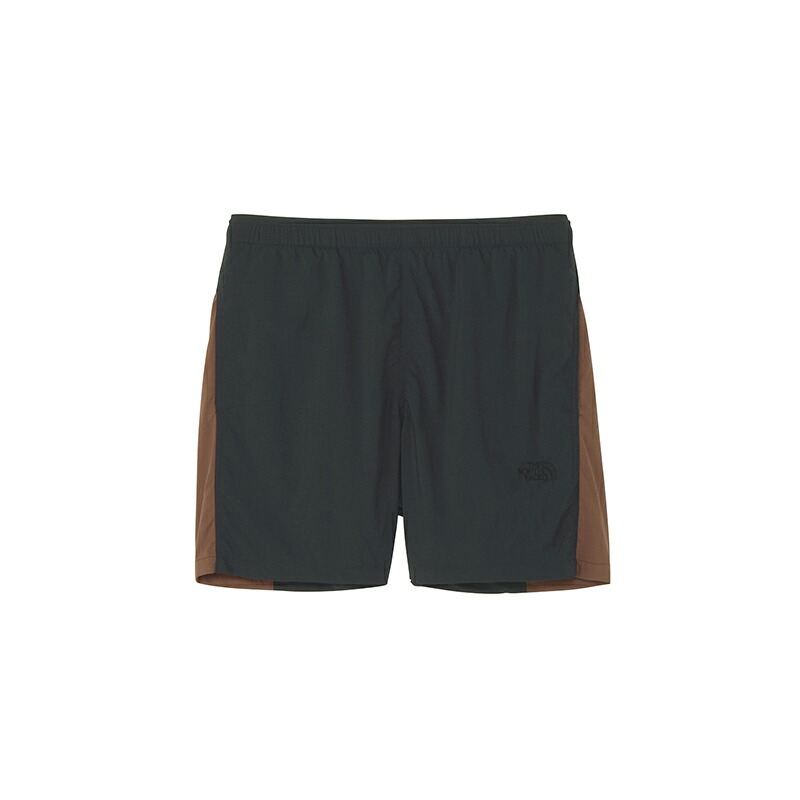 THE NORTH FACE(ザ・ノース・フェイス) フリーランライトショーツ メンズ NB42690 全2色 全2サイズ