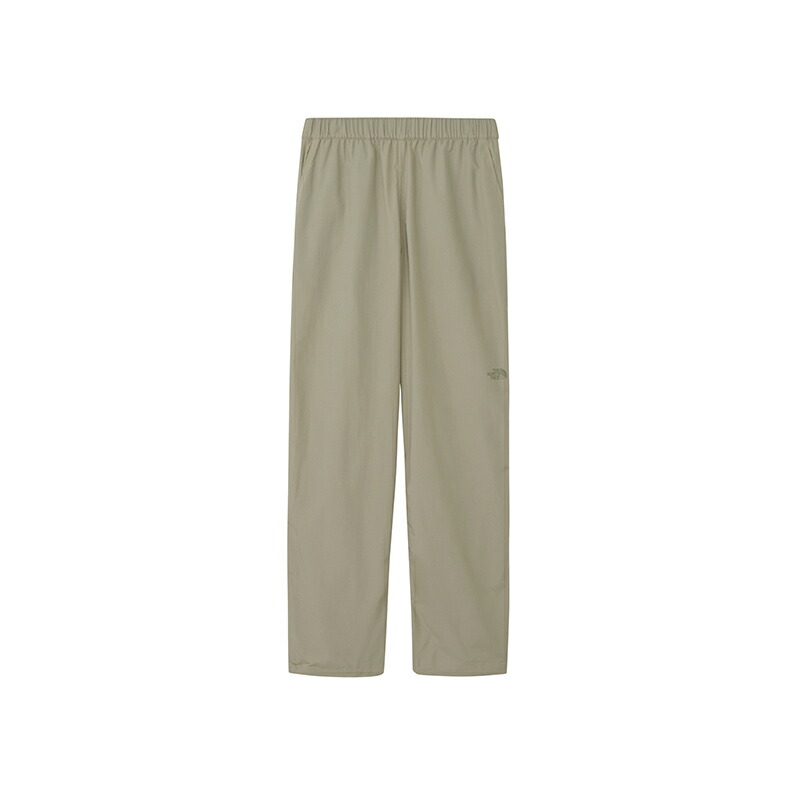 THE NORTH FACE(ザ・ノース・フェイス) カルカパンツ レディース NBW32605 全3色 全4大きさ