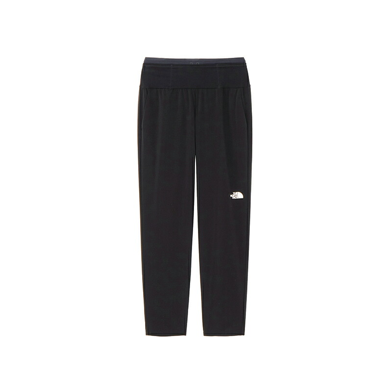 THE NORTH FACE(ザ・ノース・フェイス) バーブアジャイルランニングパンツ レディース NBW42677 全2サイズ
