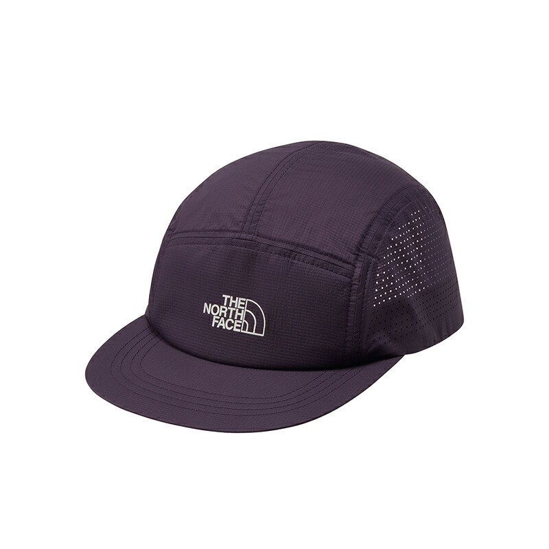 THE NORTH FACE(ザ・ノース・フェイス) スワローテイルキャップ NN02603 全4色 全2サイズ