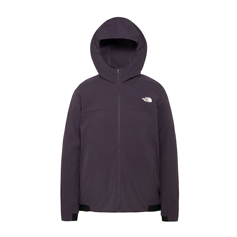 THE NORTH FACE(ザ・ノース・フェイス) フレキシブルフーディ メンズ NP22581 全2色 全2サイズ