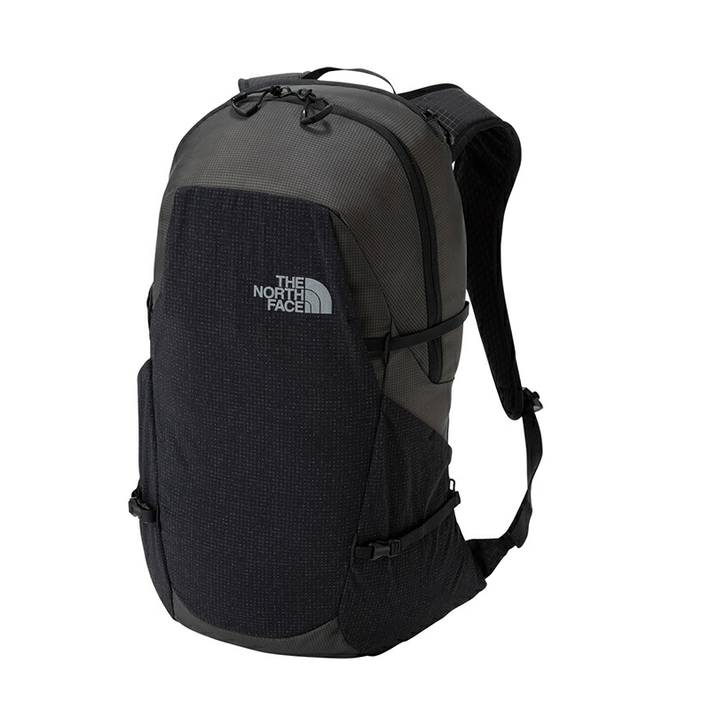 THE NORTH FACE(ザ・ノース・フェイス) ファクター 18 NM62603 全3色
