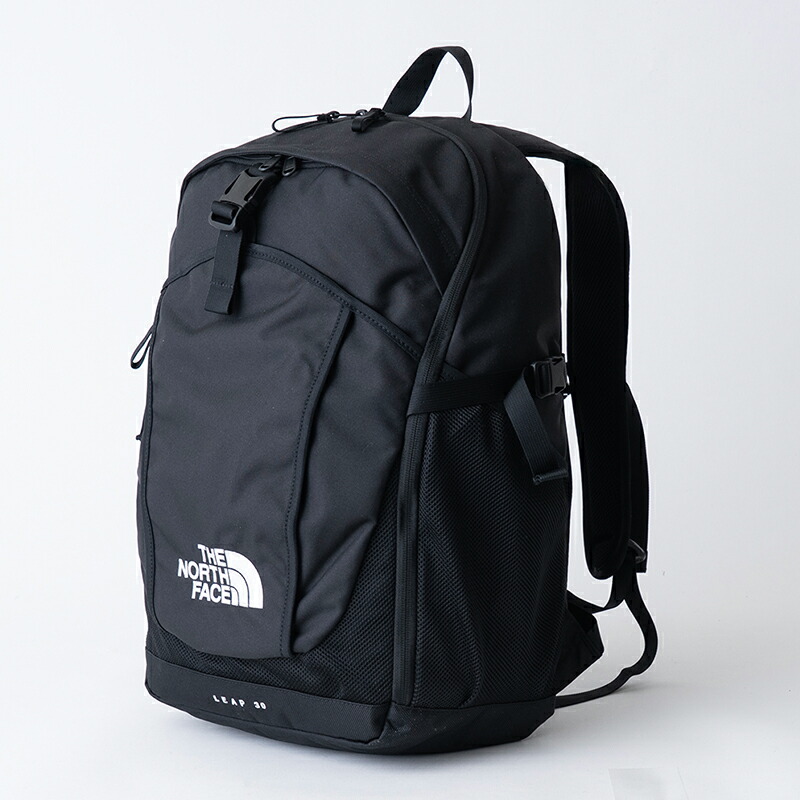 THE NORTH FACE(ザ・ノース・フェイス) リープ30 NM62610 全3色