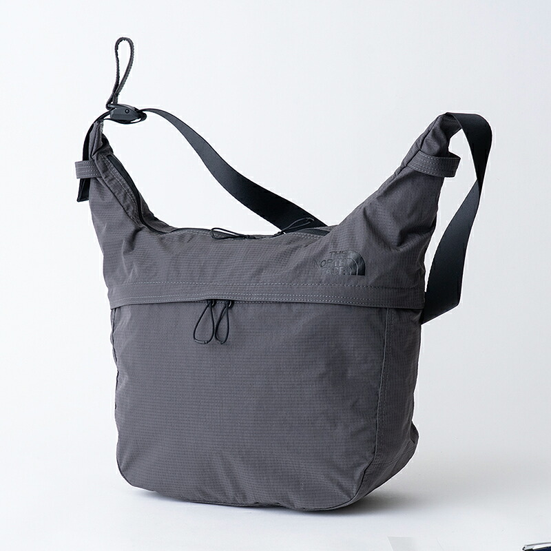 THE NORTH FACE(ザ・ノース・フェイス) メノウウィーケンダー NM72623 全2色