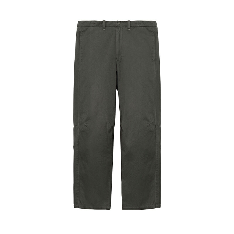 THE NORTH FACE(ザ・ノース・フェイス) ロックステディチノパンツ メンズ NB32635 全4色 全2サイズ|ナチュラム キャンプ専門店
