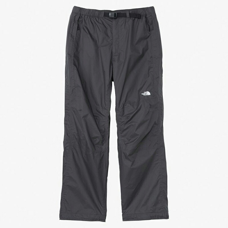 THE NORTH FACE(ザ・ノース・フェイス) チムニーウインドパンツ ユニ一発やる NB32650 全2色 全2大きさ