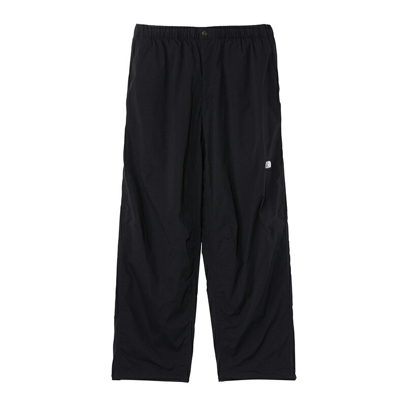 THE NORTH FACE(ザ・ノース・フェイス) バレーブリーズパンツ ユニセックス NB32652 全2色 全2サイズ 9,316円