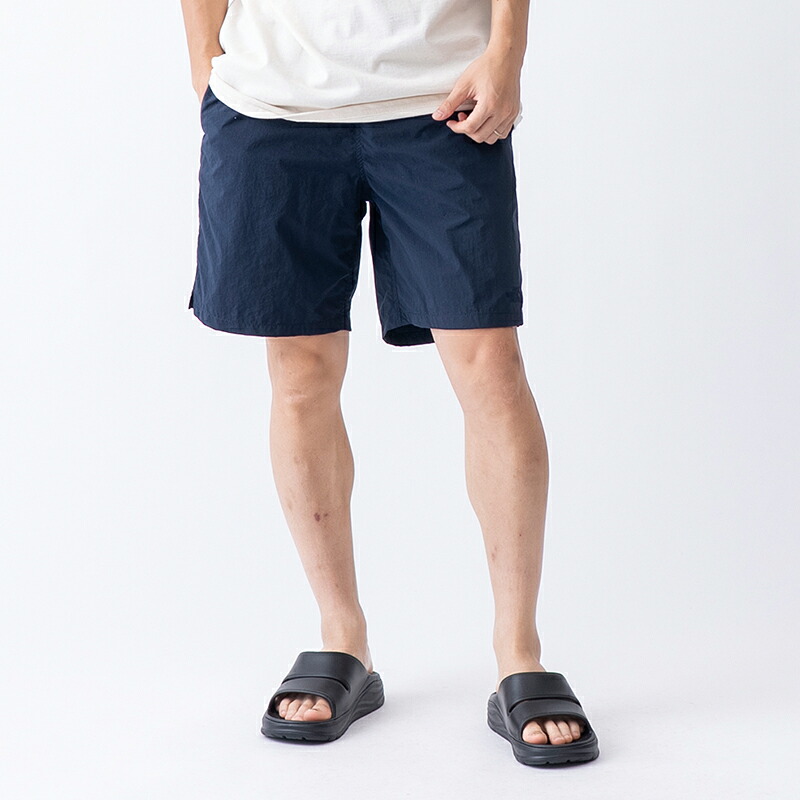 THE NORTH FACE(ザ・ノース・フェイス) バーサタイルミッド ユニセックス M アーバンネイビー×アーバンネイビー(UU) NB42631