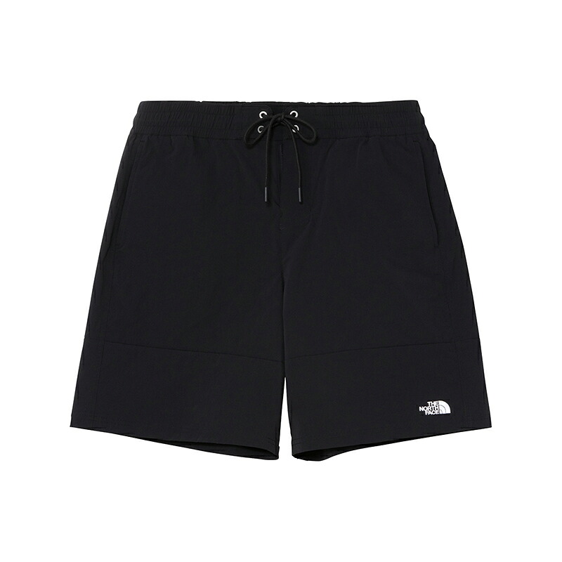 THE NORTH FACE(ザ・ノース・フェイス) マッドボードショーツ ユニセックス NB42632 全4色 全4サイズ