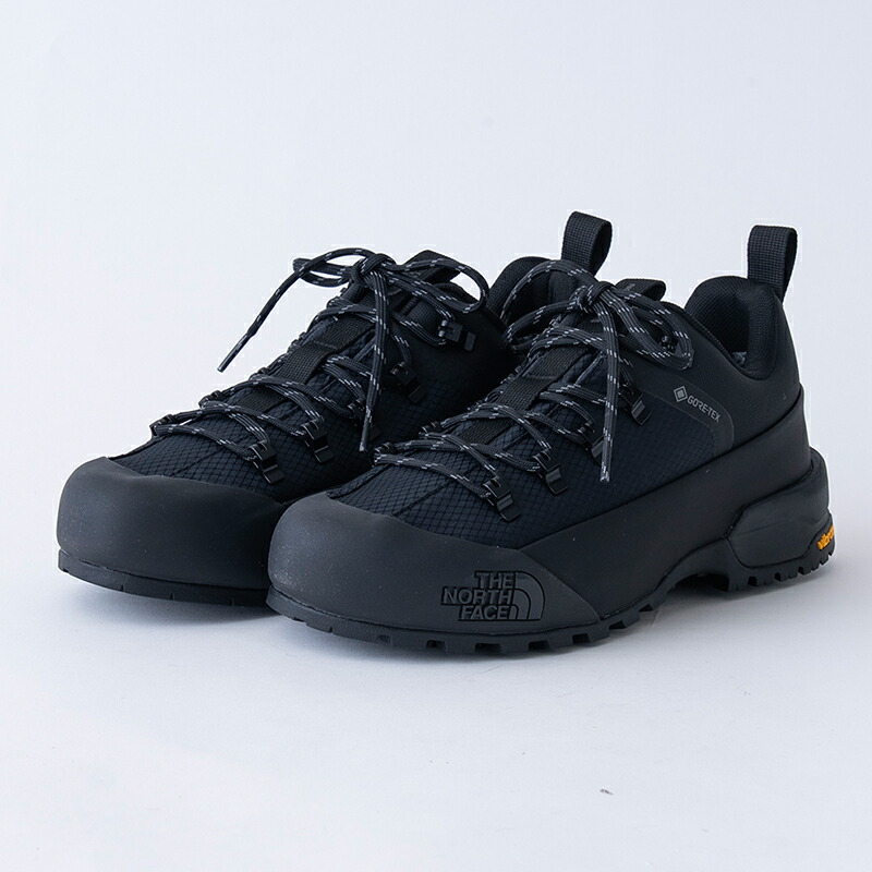 THE NORTH FACE(ザ・ノース・フェイス) グレンクリフローゴアテックス ユニ一発やる NF02642 全5大きさ