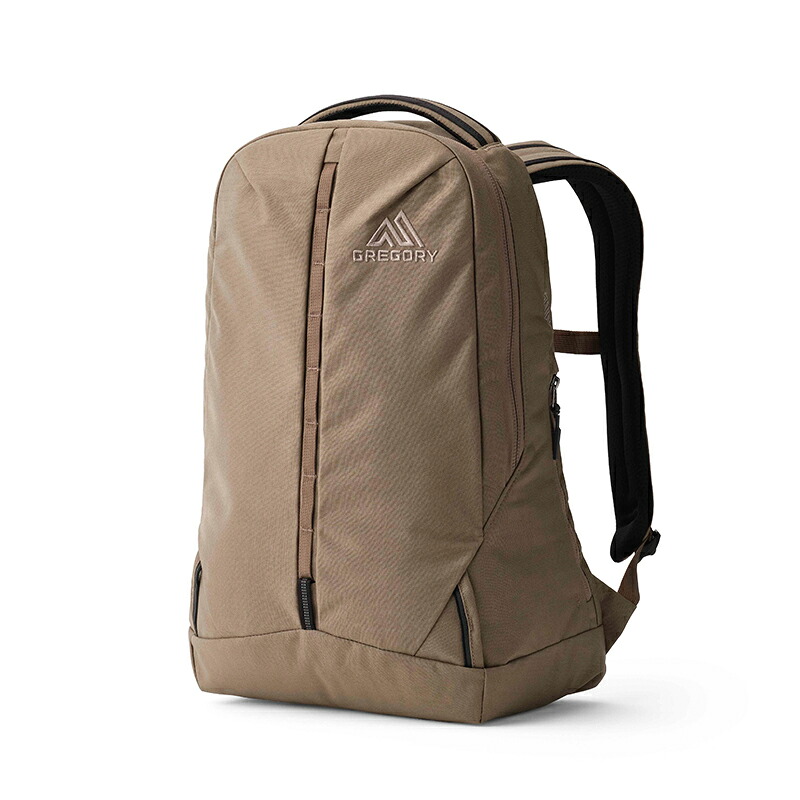 GREGORY(グレゴリー) アウトセット20 全3色