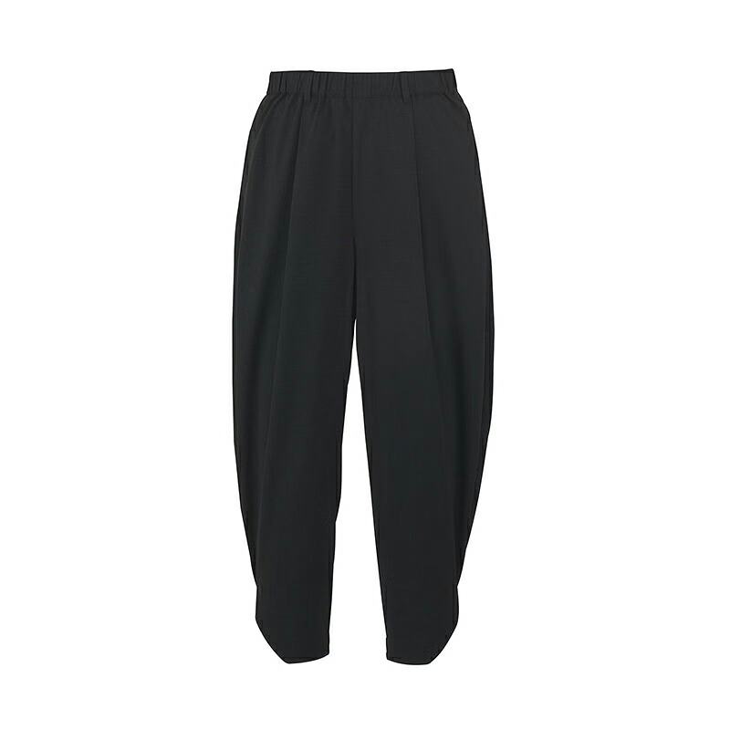 MILLET(ミレー) ブリーズメッシュ モンペパンツ MIV02199 全2大きさ