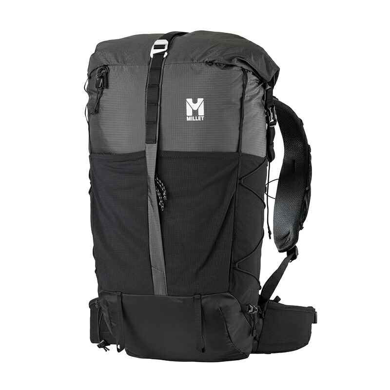 MILLET(ミレー) PARMELAN 35 MIS01301 全2色 全2サイズ 17,816円