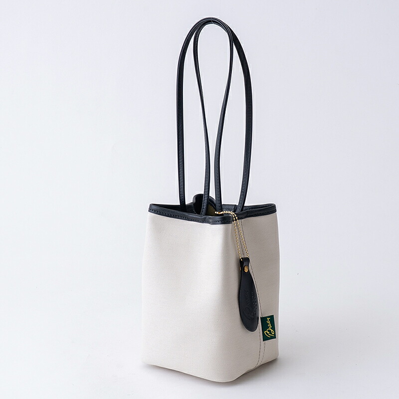 Brady(ブレディ) KEER(鉄道車両) ONE SIZE DOVE GREY(BLACK) #KEER