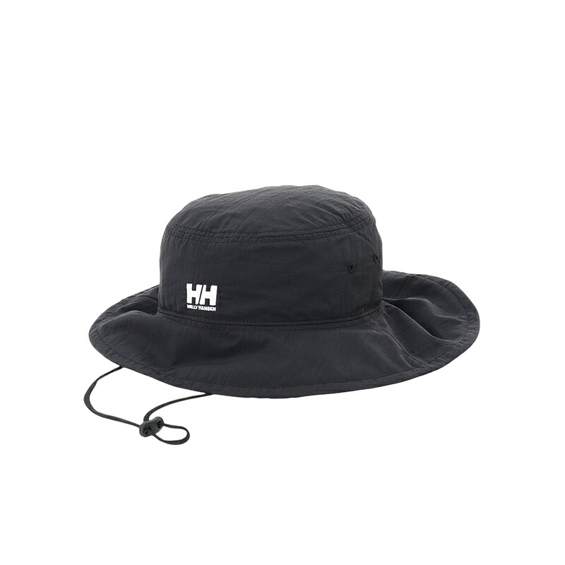 HELLY HANSEN(ヘリーハンセン) リアシェードハット HC92643 全2色 全2サイズ
