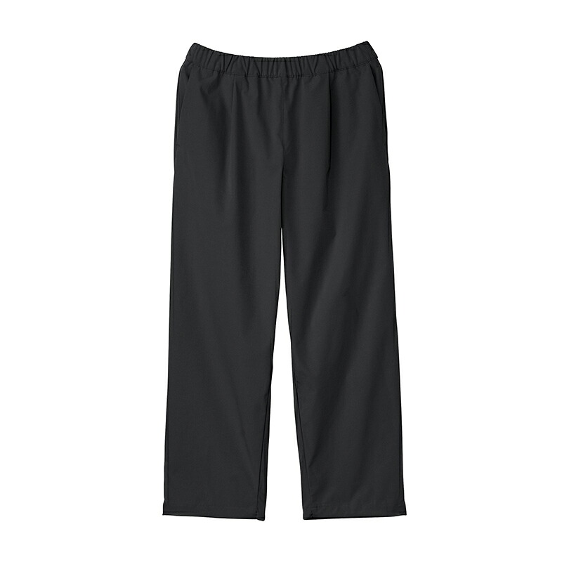 HELLY HANSEN(ヘリーハンセン) テレグライトパンツ ユニ一発やる HOE22629 全2色 全2大きさ
