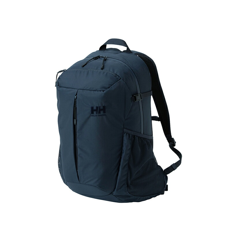 HELLY HANSEN(ヘリーハンセン) ステティンド 30 30L ディープネイビー(DN) HY92330