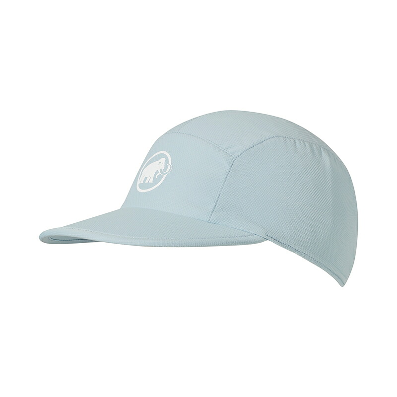 MAMMUT(マムート) サン ピーク キャップ 1191-01671 全2サイズ