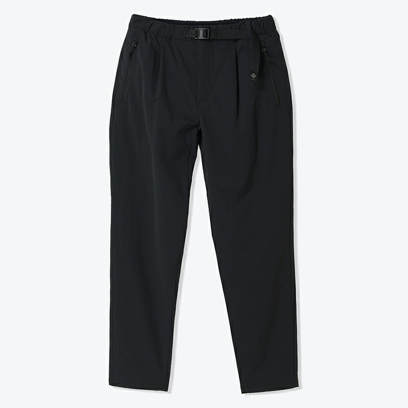 Columbia(コロンビア) ヤマジェニックパンツ ウィメンズ PL4340 全2色 全2サイズ