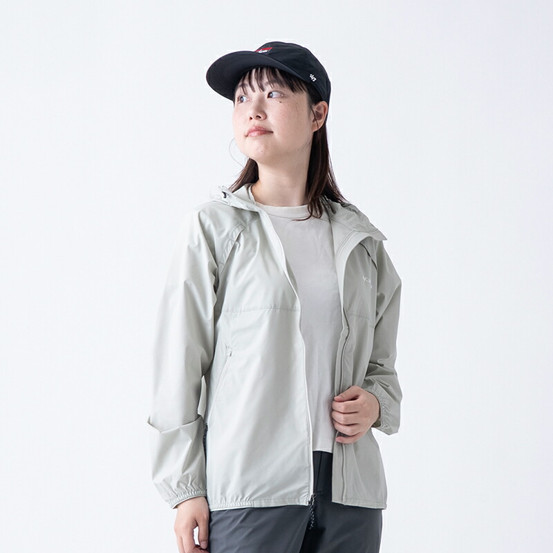 Columbia(コロンビア) トレイルラッシュソフトシェルジャケット ウィメンズ PL9336 全2色 全2サイズ｜ナチュラム キャンプ専門店