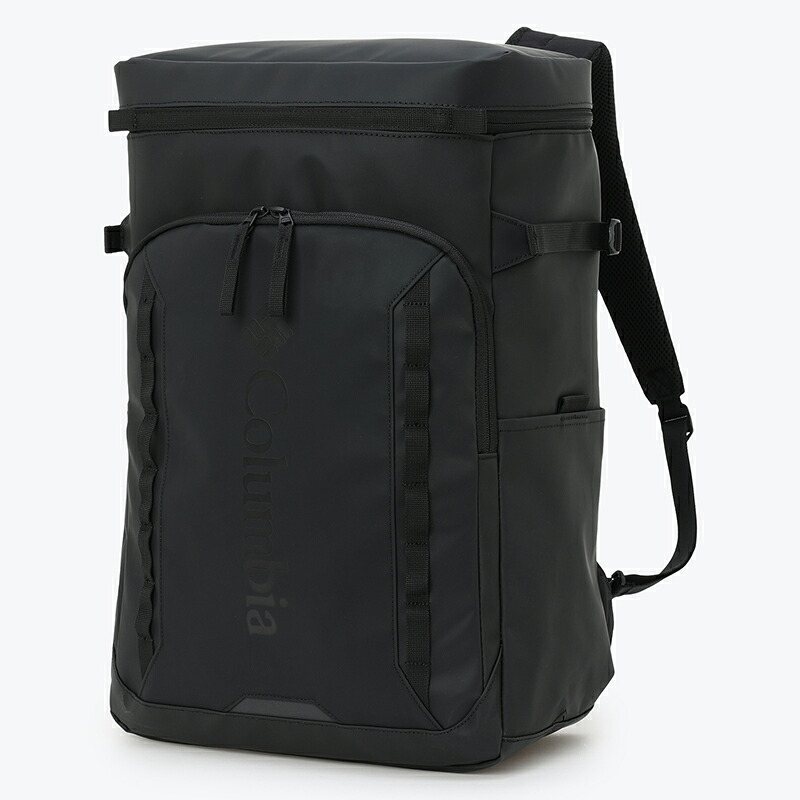 Columbia(コロンビア) サイドキック 30L バックパック PU7230 全4色