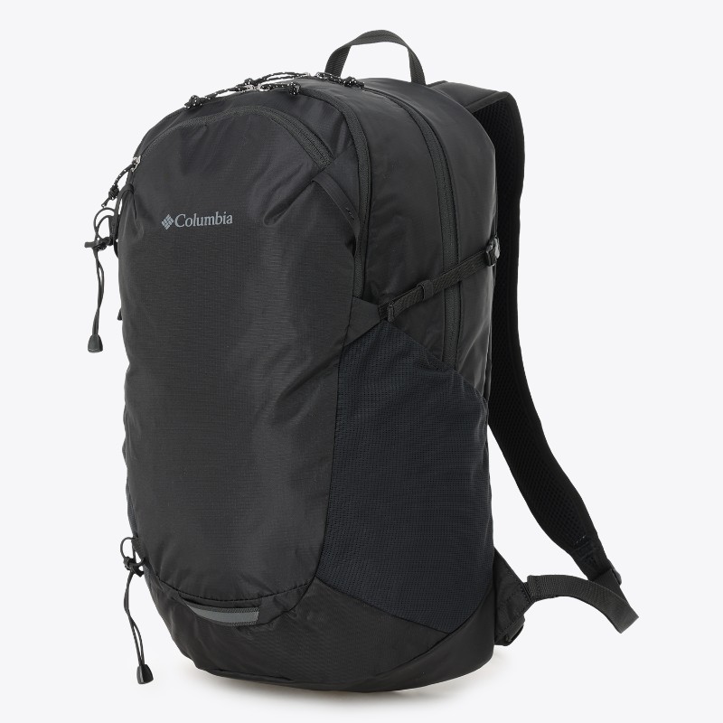 Columbia(コロンビア) バードリーライト 23L バックパック PU7248 全2色｜ナチュラム キャンプ専門店
