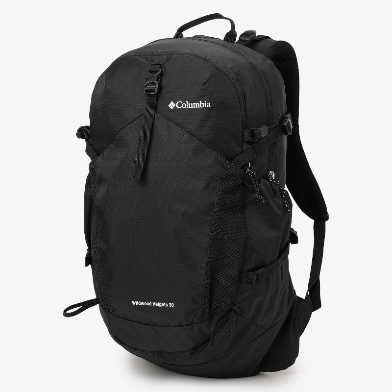 Columbia(コロンビア) ワイルドウッドハイツ 30L バックパック PU7252 全2色