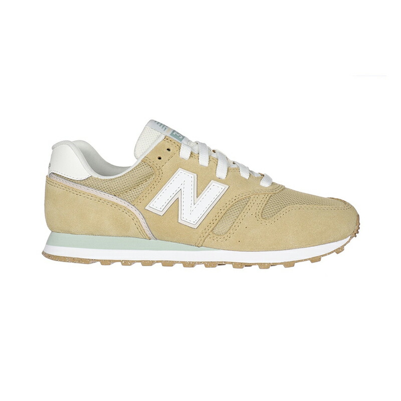New Balance(ニューバランス) 373 全3色 全7サイズ