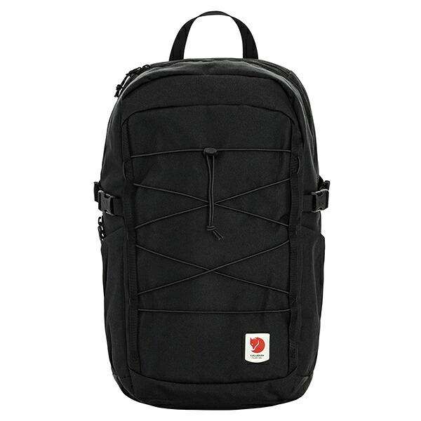 FJALL RAVEN(フェールラーベン) フェルラーベン Skule 24 全2色