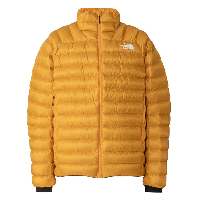 THE NORTH FACE(ザ・ノース・フェイス) ウーゼルジャケット メンズ ND92402 全2サイズ