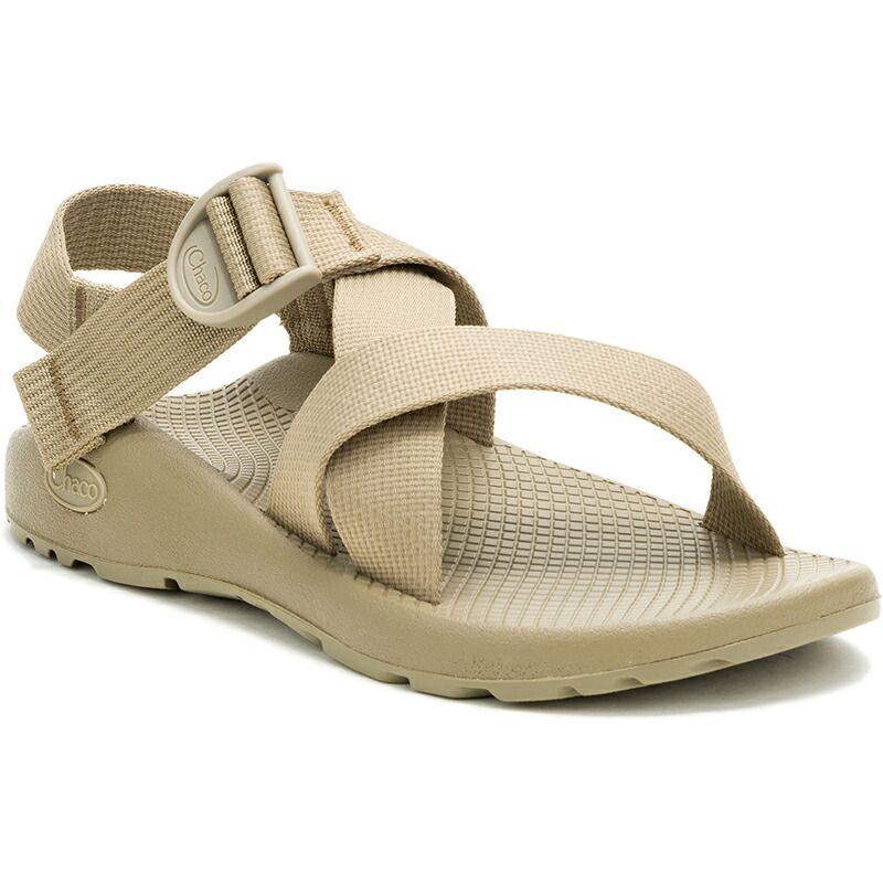Chaco(白墨) Ws MEGA Z CLASSIC(レディース メガ Z 古典派音楽) 全2色 全2大いさ ビーチサンダル-サンダル-レディース靴
